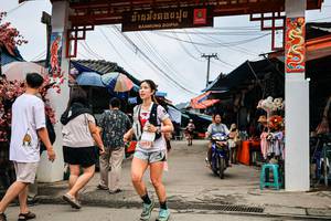 BIB: 
                            <button type="button" onclick="openModal(25507880)" class="btn btn-primary btn-sm float-right btn-popup" data-toggle="modal" data-target=".modal-high-quality">
                        <i class="fas fa-shopping-cart"></i> Add to Cart
                    </button>
                                            <button type="button" onclick="isThisMe(25507880, true)" class="btn btn-success btn-sm float-right btn-popup btn-isme hidden" data-toggle="tooltip" data-placement="bottom" title="นี่คือรูปของคุณใช่ไหม คลิกที่นี่เพื่อเอาเข้าอัลบั้ม">
                        <i class="fas fa-plus"></i> Add to album
                    </button>
                    <button type="button" onclick="isThisMe(25507880, false)" class="btn btn-warning btn-sm float-right btn-popup btn-isnotme hidden">
                        <i class="fas fa-ban"></i> Remove from album
                    </button>